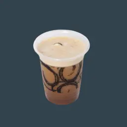 اسبريسو الفريدو